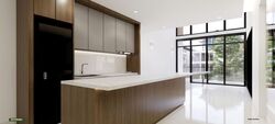 Lorong N Telok Kurau (D15), Terrace #558336501